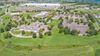6055 Raiders Road photo